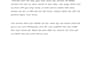 write high quality ghostwriting